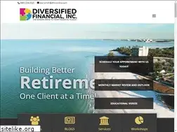 Sites similar to dfinconline.com