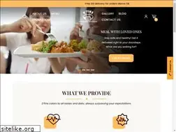 Sites similar to dfine.com.sg