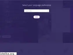 dfinsolutions.com