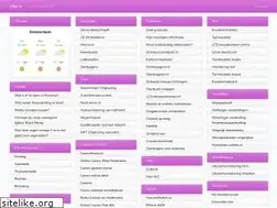Sites similar to dfip.nl