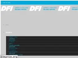Sites similar to dfipiling.com