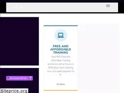 Sites similar to dfirdiva.com