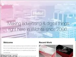 Sites similar to dfirm.com