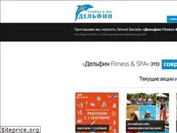 Sites similar to dfit.kz