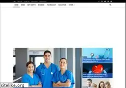 Sites similar to dfives.com