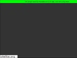 Sites similar to dfj-vinacapital.com