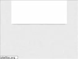 Sites similar to dfjames.com