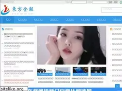 Sites similar to dfjb.net