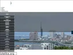 Sites similar to dfk.co.jp