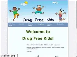 Sites similar to dfk.com.au