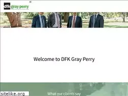 Sites similar to dfkadel.com