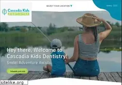 Sites similar to dfkmv.com