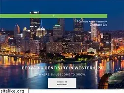 Sites similar to dfkonline.com