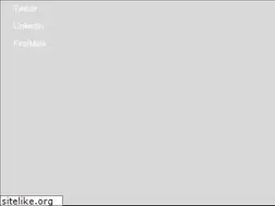 Sites similar to dfkoz.com