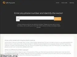 Sites similar to dfl-fw.com