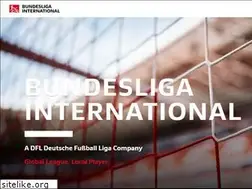 Sites similar to dfl-sports-enterprises.com