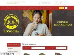 Sites similar to dfl-tea.ru