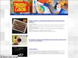 Sites similar to dfl.hu