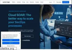 Sites similar to dflabs.com