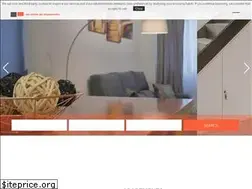 Sites similar to dflatmadrid.com