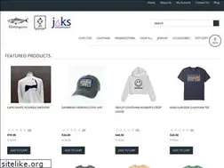 Sites similar to dflax.com