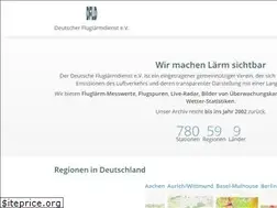 Sites similar to dfld.de