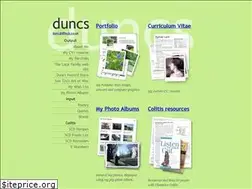 Sites similar to dflock.co.uk