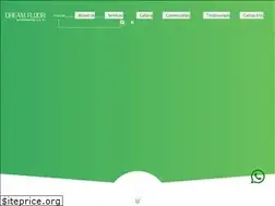 Sites similar to dfloorlandscaping.com