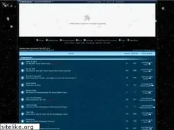 Sites similar to dfls.de