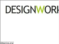 Sites similar to dfluddworks.com