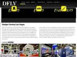 Sites similar to dflv.com