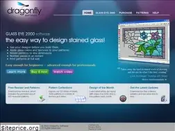 Sites similar to dfly.com