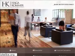 Sites similar to dflynncpa.com