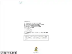 Sites similar to dfm.jp
