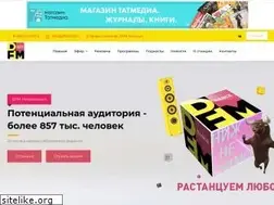 Sites similar to dfm1075.ru