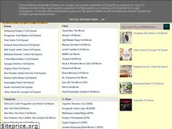 Sites similar to dfm2u.net