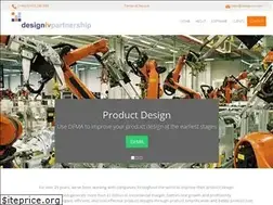 Sites similar to dfma.net