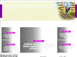 Sites similar to dfmanchetes.com.br