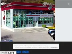 Sites similar to dfmedica.com.br