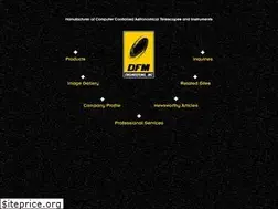 Sites similar to dfmengineering.com