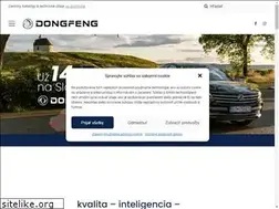 Sites similar to dfmotor.sk