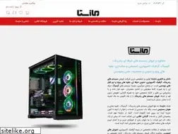 Sites similar to dfmrendering.com