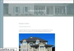Sites similar to dfmturkiye.com