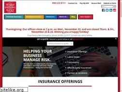 Sites similar to dfmurphy.com