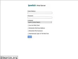 Sites similar to dfn.com
