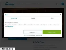 Sites similar to dfn.nl