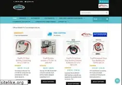 Sites similar to dfna.info