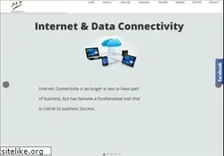 Sites similar to dfnbd.net