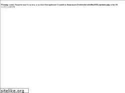 Sites similar to dfne2018.com