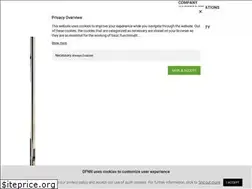Sites similar to dfnn.com